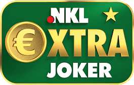 NKL Extra-Joker