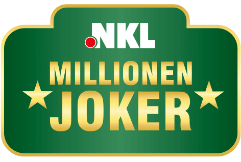 inkl. Millionen-Joker